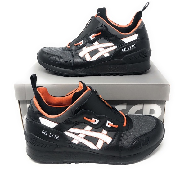 asics tiger gel lyte mt